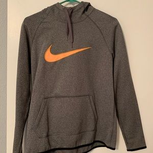 Nike Sweatshirt